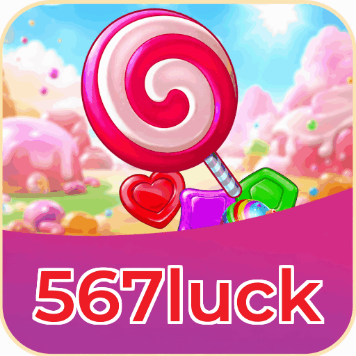 567luck