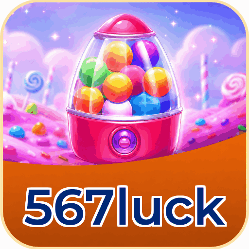 567luck APK Indonesia - Panduan Lengkap dan Tutorial