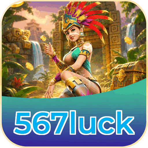 567luck APK Indonesia - Panduan Lengkap dan Tutorial