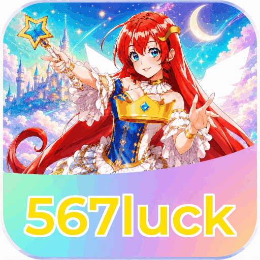 567luck APK Indonesia - Panduan Lengkap dan Tutorial