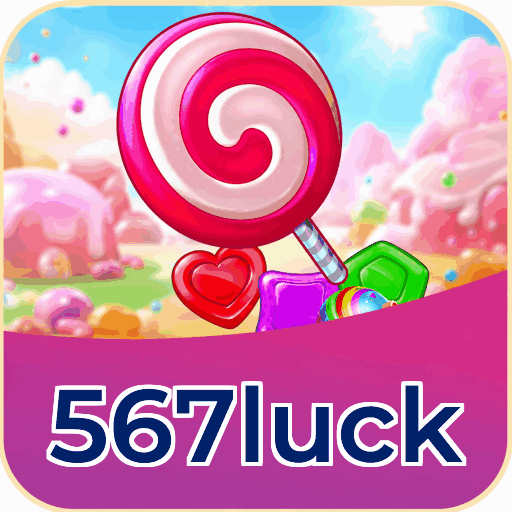 567luck APK Indonesia - Panduan Lengkap dan Tutorial