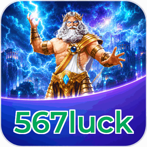 567luck APK Indonesia - Panduan Lengkap dan Tutorial