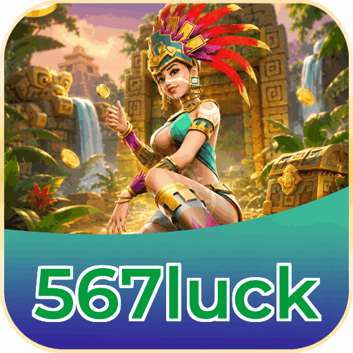 567luck APK Indonesia - Panduan Lengkap dan Tutorial