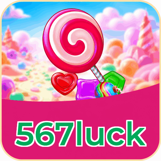 567luck