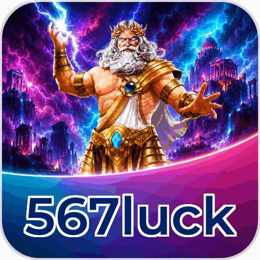 567luck APK Indonesia - Panduan Lengkap dan Tutorial