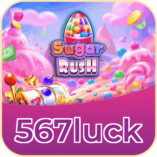 567luck APK Indonesia - Panduan Lengkap dan Tutorial