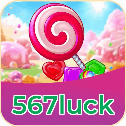 567luck APK Indonesia - Panduan Lengkap dan Tutorial