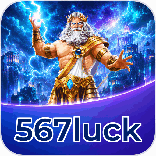 567luck APK Indonesia - Panduan Lengkap dan Tutorial