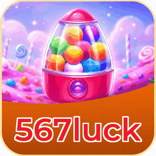 567luck