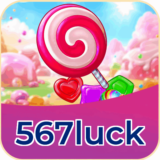 567luck