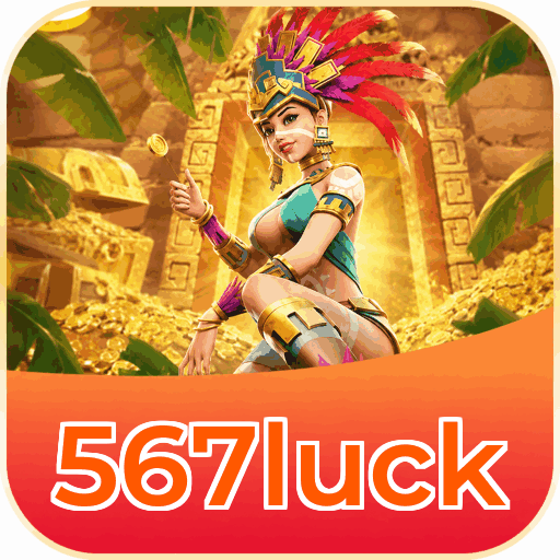 567luck