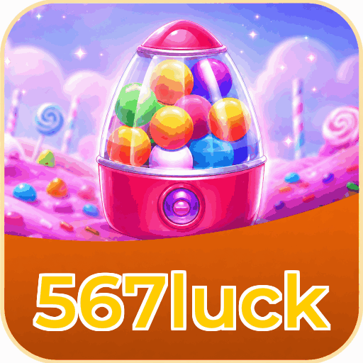 567luck